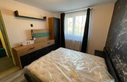 Vanzare 2 camere de lux,etaj intermediar, zona Calea Baciului