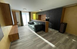 Vanzare 2 camere de lux,etaj intermediar, zona Calea Baciului