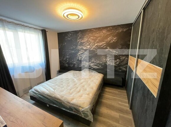 Apartament de vânzare 2 camere Dambul Rotund - 143951AV | BLITZ Cluj-Napoca | Poza8