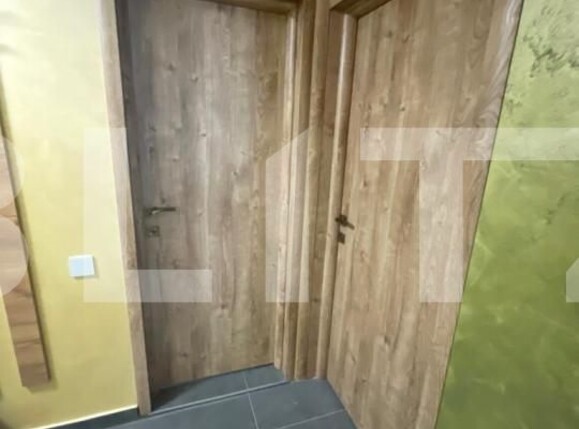 Apartament de vânzare 2 camere Dambul Rotund - 143951AV | BLITZ Cluj-Napoca | Poza12