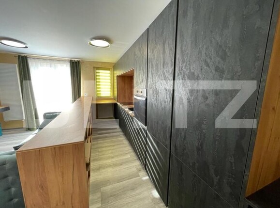 Apartament de vânzare 2 camere Dambul Rotund - 143951AV | BLITZ Cluj-Napoca | Poza7