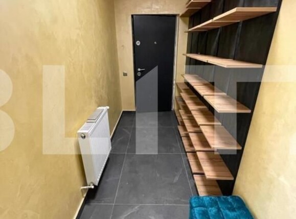 Apartament de vânzare 2 camere Dambul Rotund - 143951AV | BLITZ Cluj-Napoca | Poza11