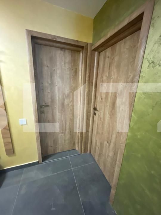 Apartament de vânzare 2 camere Dambul Rotund - 143951AV | BLITZ Cluj-Napoca | Poza12