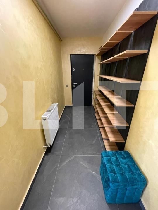 Apartament de vânzare 2 camere Dambul Rotund - 143951AV | BLITZ Cluj-Napoca | Poza11