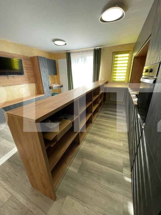 Apartament de vânzare 2 camere Dambul Rotund - 143951AV | BLITZ Cluj-Napoca | Poza6