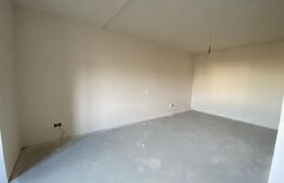 Investitie! Apartament o camera 52 mp , Zona Facultate De Mecanica