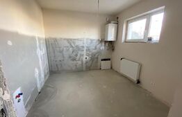 Investitie! Apartament o camera 52 mp , Zona Facultate De Mecanica