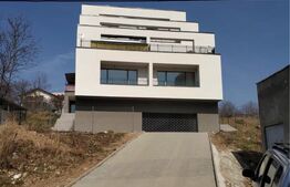 Investitie! Apartament o camera 52 mp , Zona Facultate De Mecanica