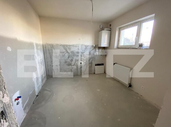 Garsonieră de vânzare Iris - 143952AV | BLITZ Cluj-Napoca | Poza3