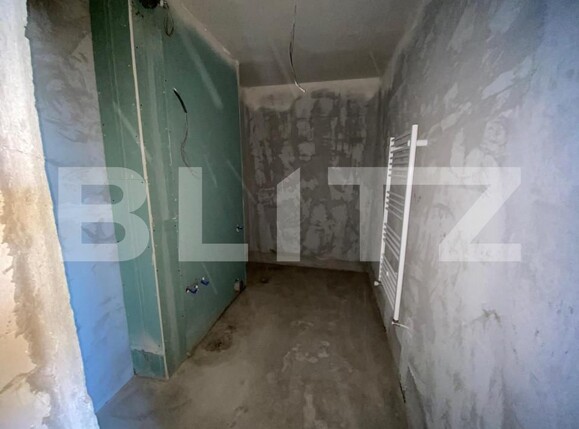 Garsonieră de vânzare Iris - 143952AV | BLITZ Cluj-Napoca | Poza4