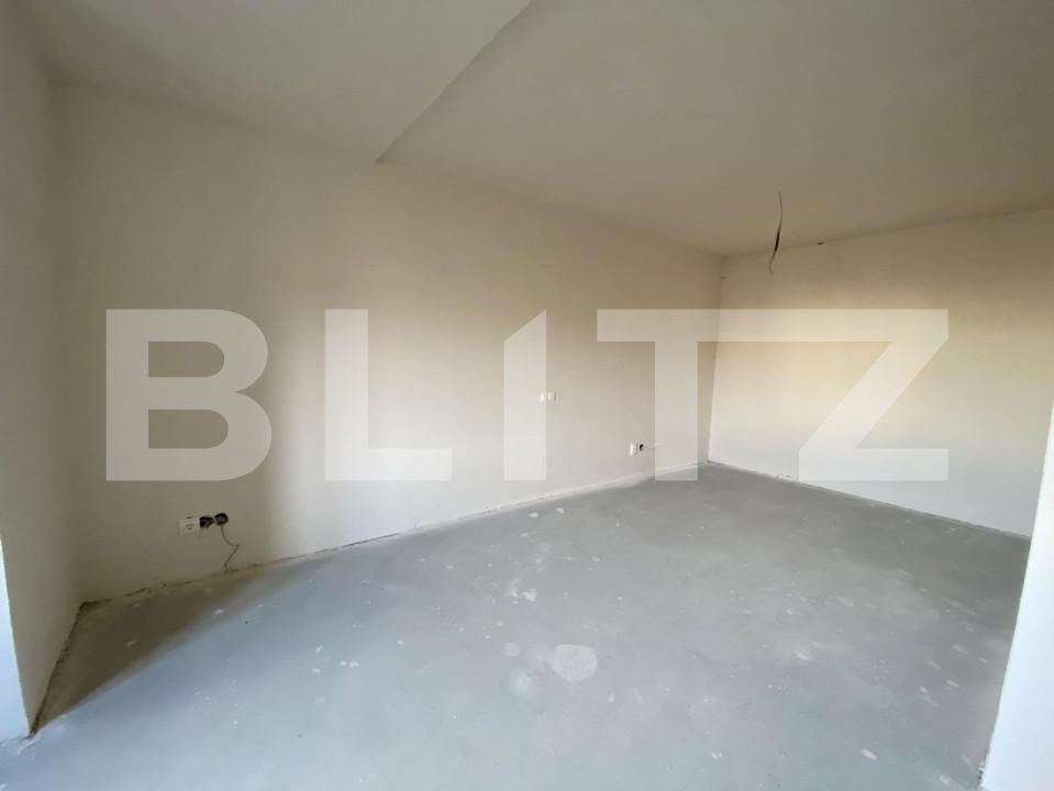 Garsonieră de vânzare Iris - 143952AV | BLITZ Cluj-Napoca | Poza2