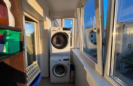 Apartament de 3 camere, 82mp, Piata Cipariu