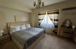 Apartament de 3 camere, 82mp, Piata Cipariu