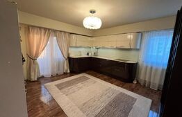 Apartament de 3 camere, 82mp, Piata Cipariu