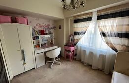 Apartament de 3 camere, 82mp, Piata Cipariu