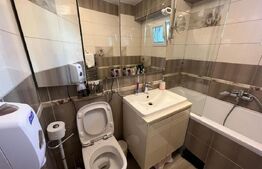 Apartament de 3 camere, 82mp, Piata Cipariu