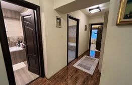 Apartament de 3 camere, 82mp, Piata Cipariu