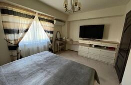 Apartament de 3 camere, 82mp, Piata Cipariu