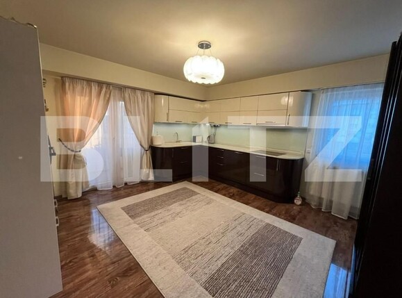 Apartament de vânzare 3 camere Central - 143953AV | BLITZ Cluj-Napoca | Poza5