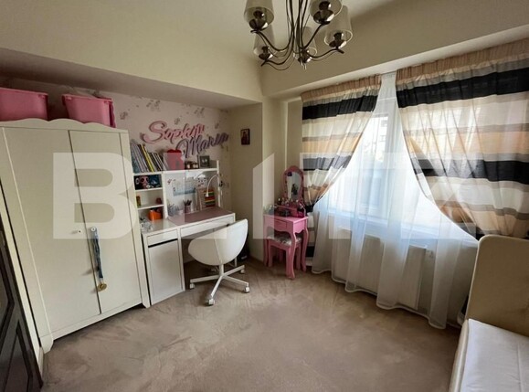 Apartament de vânzare 3 camere Central - 143953AV | BLITZ Cluj-Napoca | Poza8