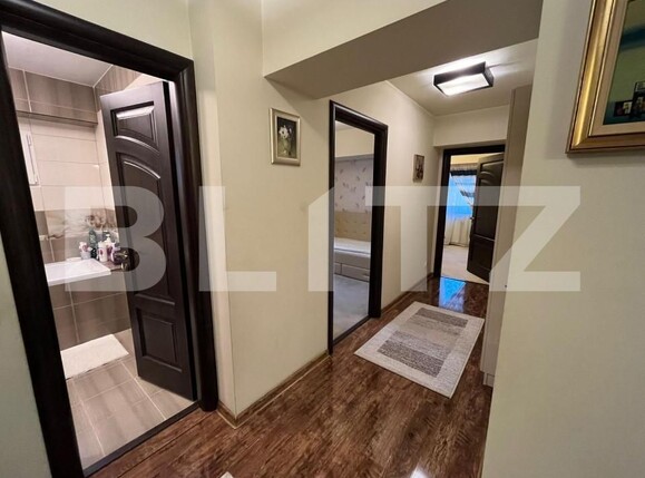 Apartament de vânzare 3 camere Central - 143953AV | BLITZ Cluj-Napoca | Poza7