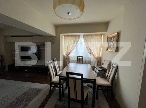 Apartament de vânzare 3 camere Central - 143953AV | BLITZ Cluj-Napoca | Poza14