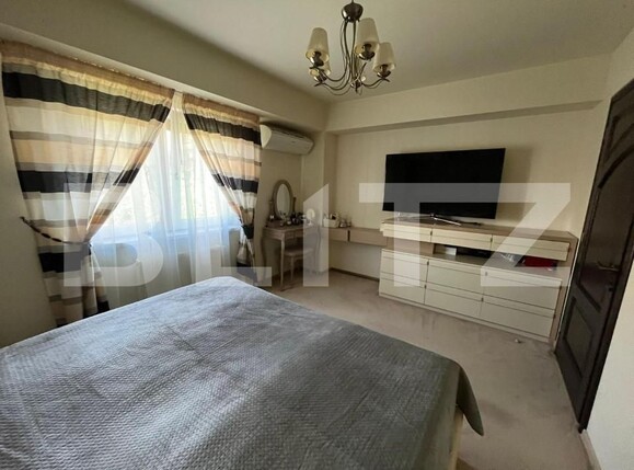 Apartament de vânzare 3 camere Central - 143953AV | BLITZ Cluj-Napoca | Poza10