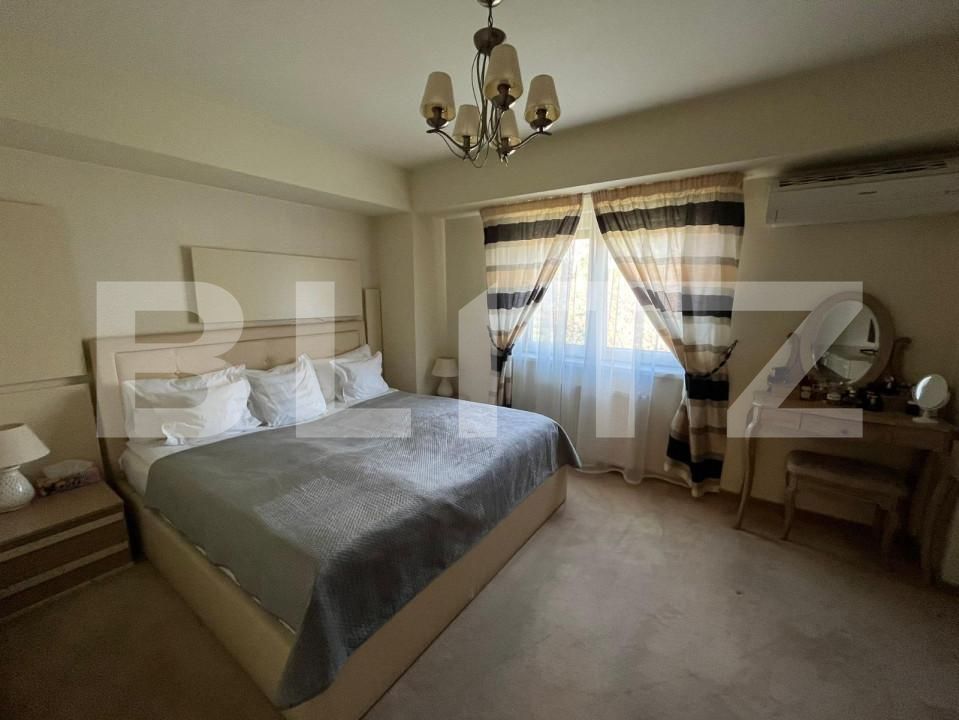 Apartament de vânzare 3 camere Central - 143953AV | BLITZ Cluj-Napoca | Poza9