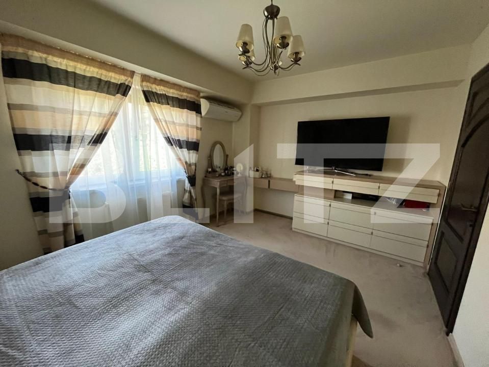 Apartament de vânzare 3 camere Central - 143953AV | BLITZ Cluj-Napoca | Poza10