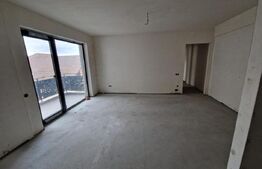 Apartament 3 camere, 69,80 mp, cu parcare subterana, Someseni