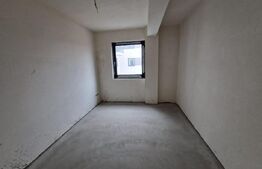 Apartament 3 camere, 69,80 mp, cu parcare subterana, Someseni