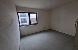 Apartament 3 camere, 69,80 mp, cu parcare subterana, Someseni