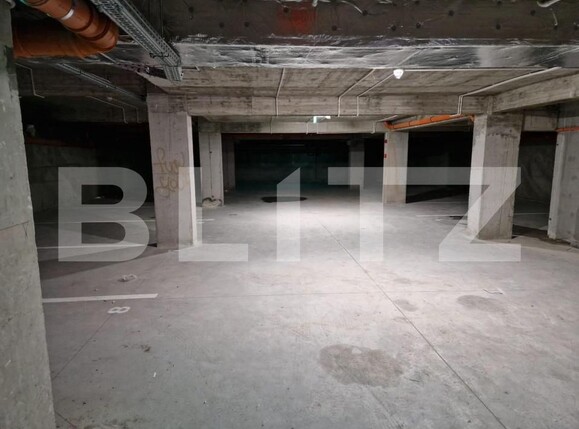 Apartament de vânzare 3 camere Someseni - 143954AV | BLITZ Cluj-Napoca | Poza6