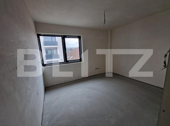 Apartament de vânzare 3 camere Someseni - 143954AV | BLITZ Cluj-Napoca | Poza7