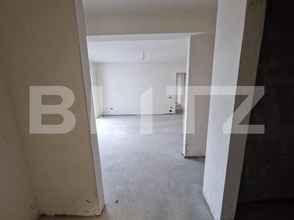Apartament de vânzare 3 camere Someseni - 143954AV | BLITZ Cluj-Napoca | Poza2