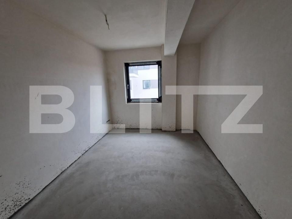 Apartament de vânzare 3 camere Someseni - 143954AV | BLITZ Cluj-Napoca | Poza4