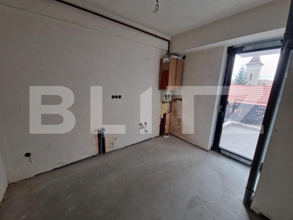 Apartament de vânzare 3 camere Someseni - 143954AV | BLITZ Cluj-Napoca | Poza8
