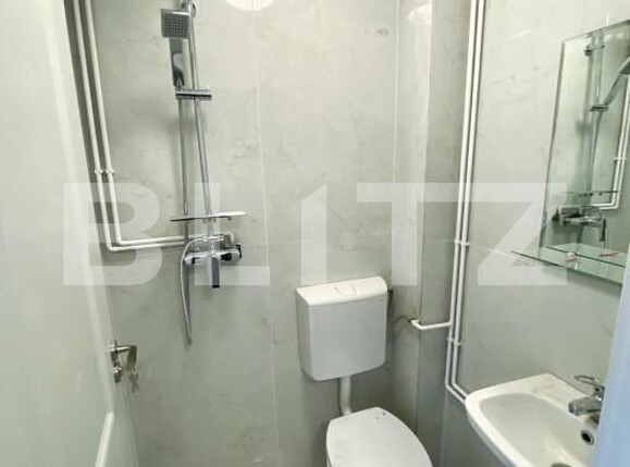 Garsonieră de vânzare Dambul Rotund - 143955AV | BLITZ Cluj-Napoca | Poza3