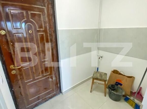 Garsonieră de vânzare Dambul Rotund - 143955AV | BLITZ Cluj-Napoca | Poza4