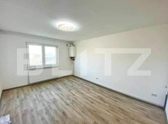 Garsonieră de vânzare Dambul Rotund - 143955AV | BLITZ Cluj-Napoca | Poza5