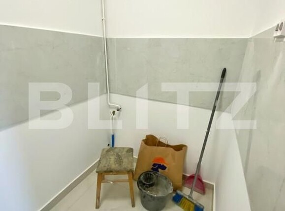 Garsonieră de vânzare Dambul Rotund - 143955AV | BLITZ Cluj-Napoca | Poza2