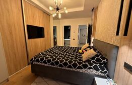 Apartament de 3 camere, 75mp, 2 locuri de parcare, Marasti 