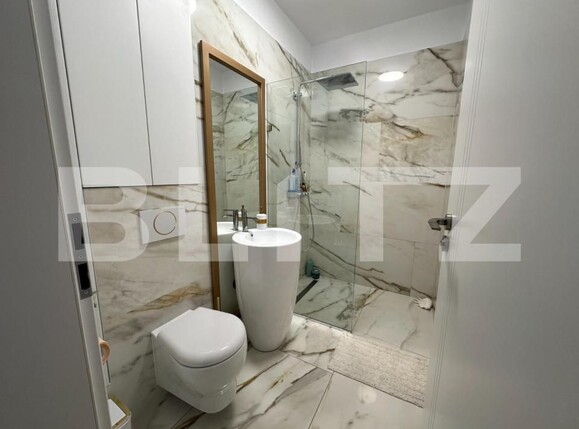 Apartament de vânzare 3 camere Marasti - 143956AV | BLITZ Cluj-Napoca | Poza7