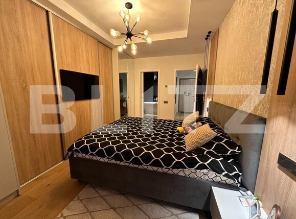 Apartament de vânzare 3 camere Marasti - 143956AV | BLITZ Cluj-Napoca | Poza5