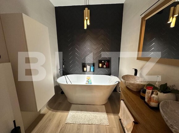 Apartament de vânzare 3 camere Marasti - 143956AV | BLITZ Cluj-Napoca | Poza9