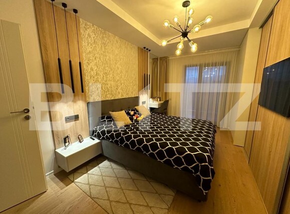 Apartament de vânzare 3 camere Marasti - 143956AV | BLITZ Cluj-Napoca | Poza4