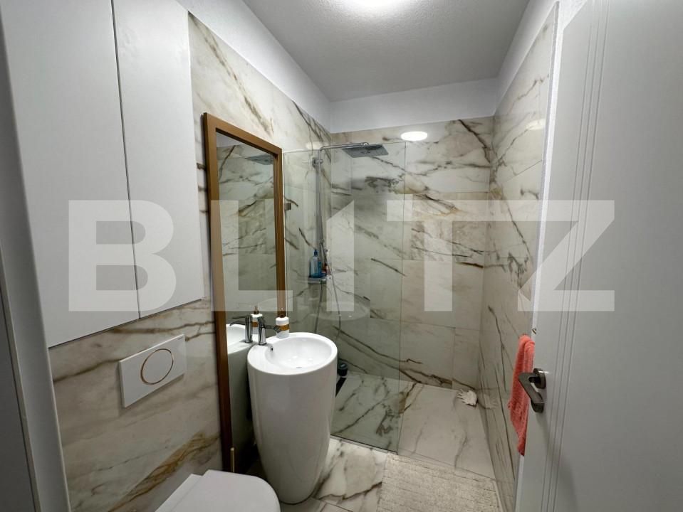 Apartament de vânzare 3 camere Marasti - 143956AV | BLITZ Cluj-Napoca | Poza10