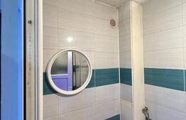 Garsonieră 21 mp, mobilată și utilată, zona Expo Transilvania