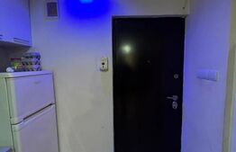 Garsonieră 21 mp, mobilată și utilată, zona Expo Transilvania