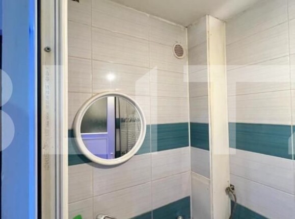 Garsonieră de vânzare Marasti - 143957AV | BLITZ Cluj-Napoca | Poza7